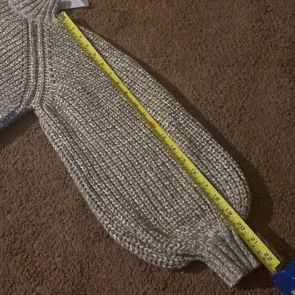 Nwt- MINKPINK- Baxter Knit Dress - Picture 10 of 16